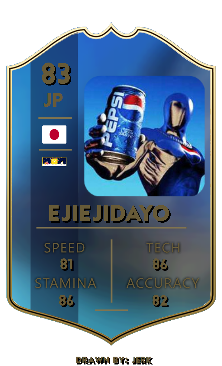 yeet